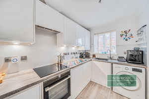 Photo 14- click for photo gallery